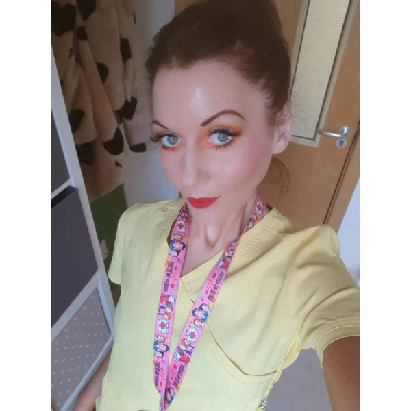 Die erfüllenden Herausforderungen der Notfallmedizin – Einblicke einer Notärztin