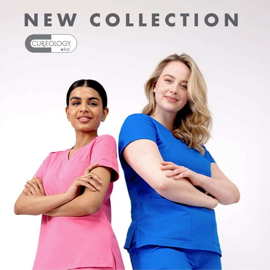 pink, blue-scrubs