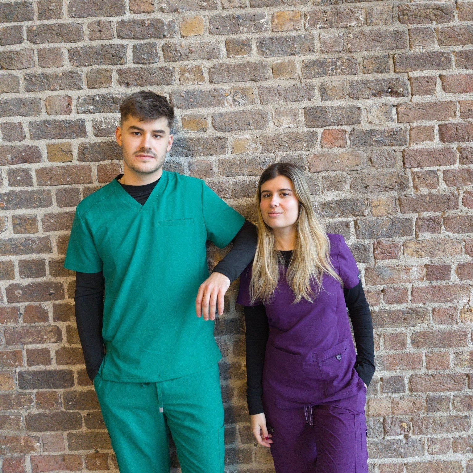 Why Irish Medical Graduates Move Abroad and What Ireland Needs to Fix