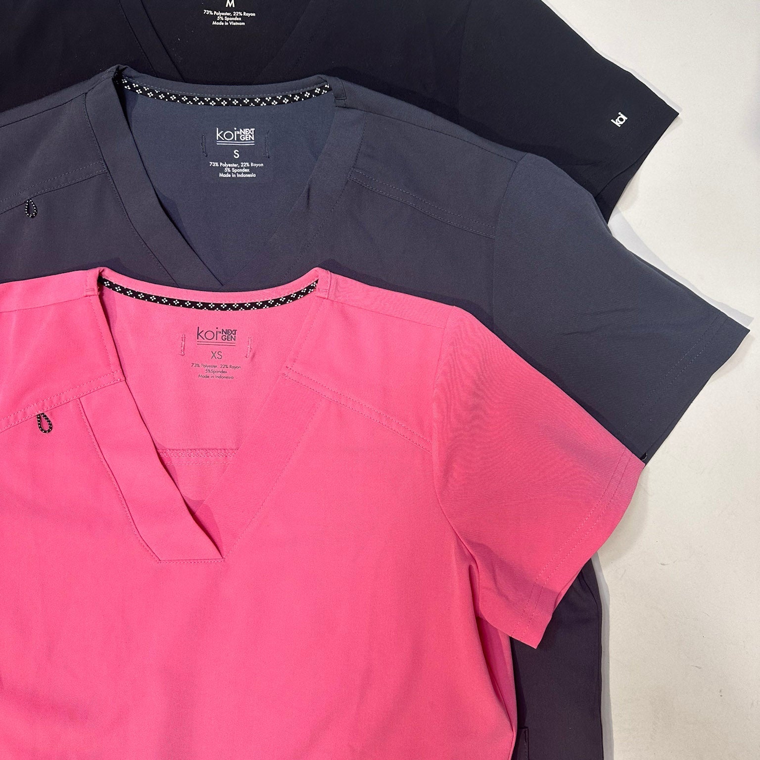 La Guía Definitiva para encontrar tu Uniforme Sanitario perfecto