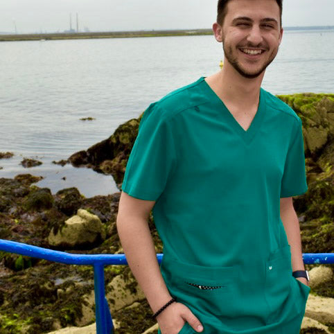 Patienten-Kommunikation in der Physiotherapie: Vertrauen aufbauen und Erfolg sichern