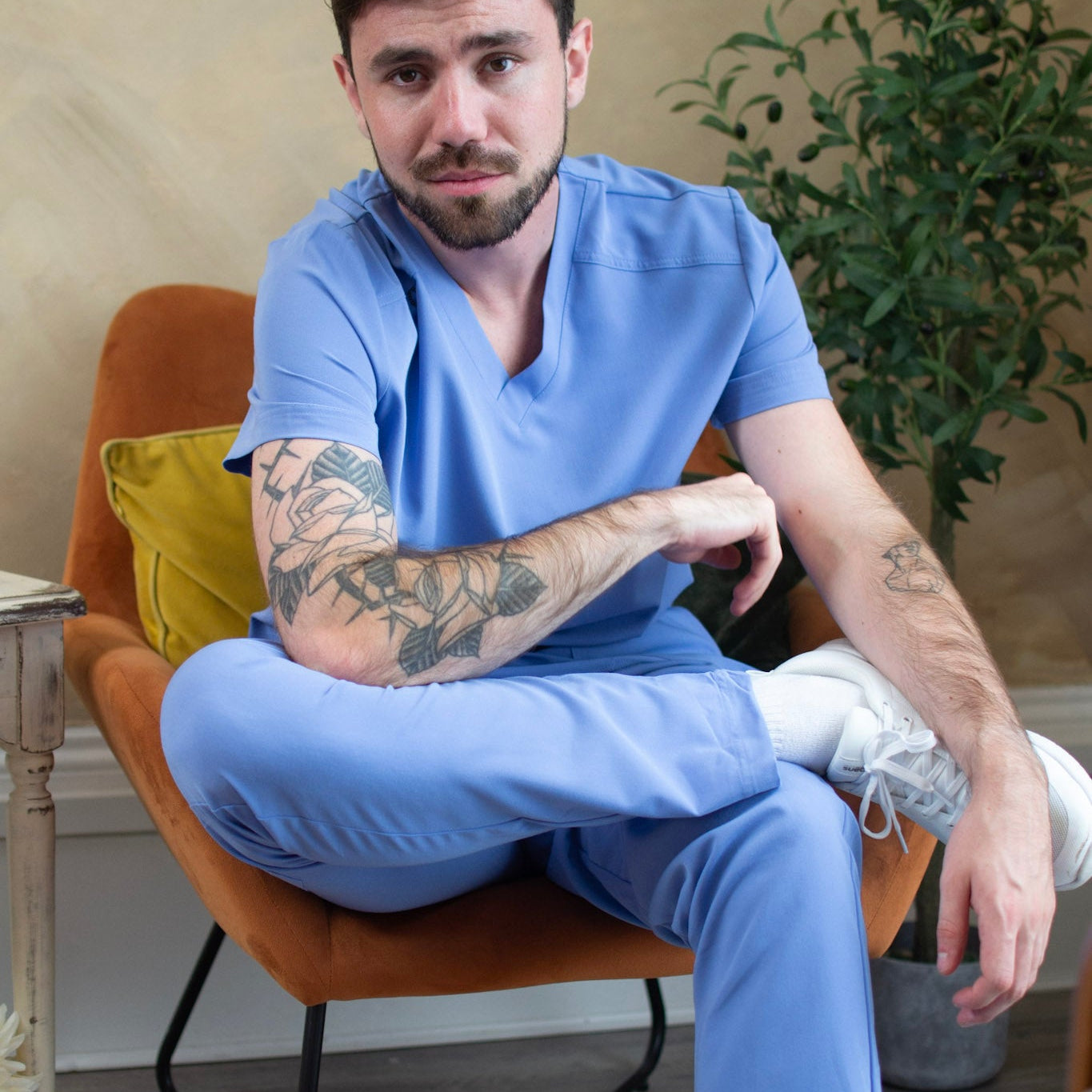 Physiotherapie für Anfänger: Der erfolgreiche Start in den Beruf