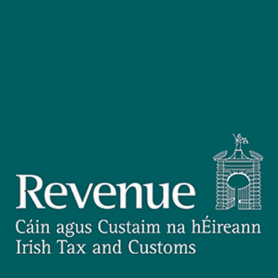 Revenue.ie