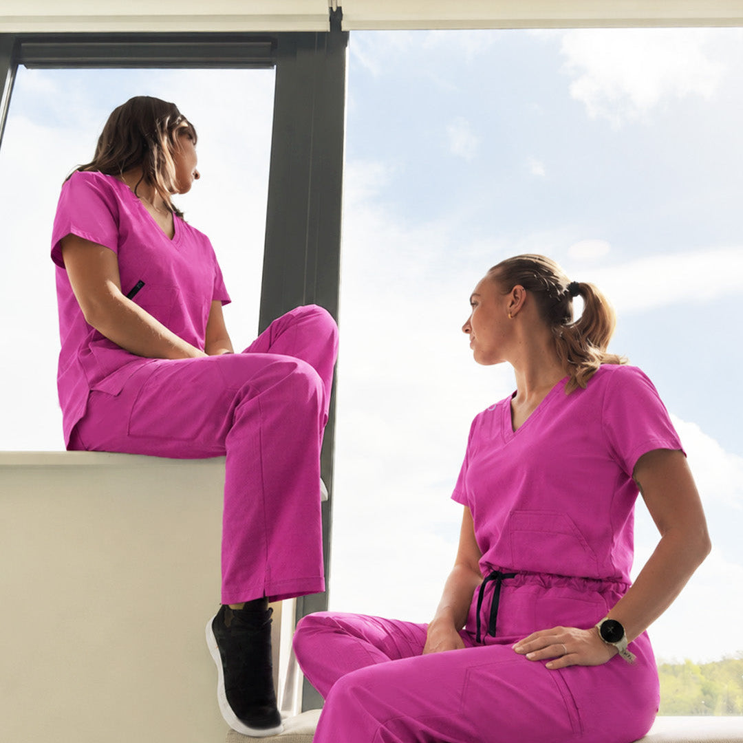 International Self-Care Day: A Little Reminder to Look After You Too