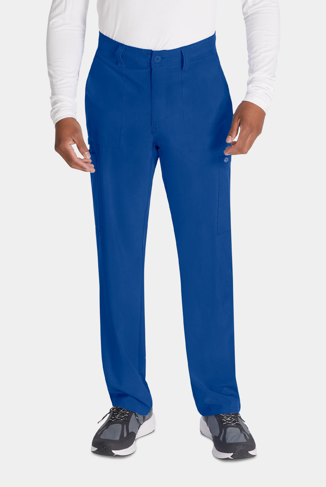 DKE015 (Trousers Men)_galaxy