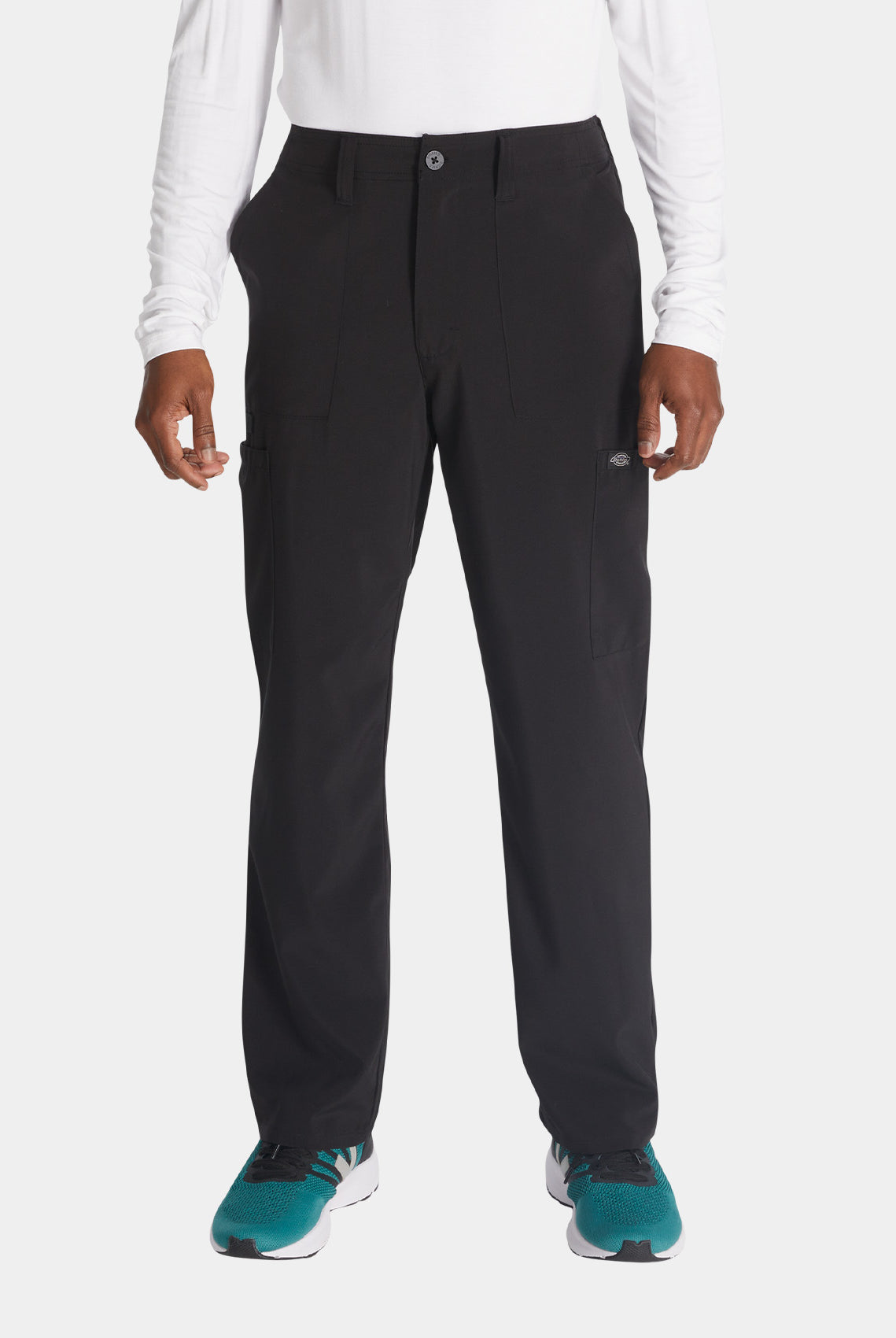 DKE625 (Top Women)_black