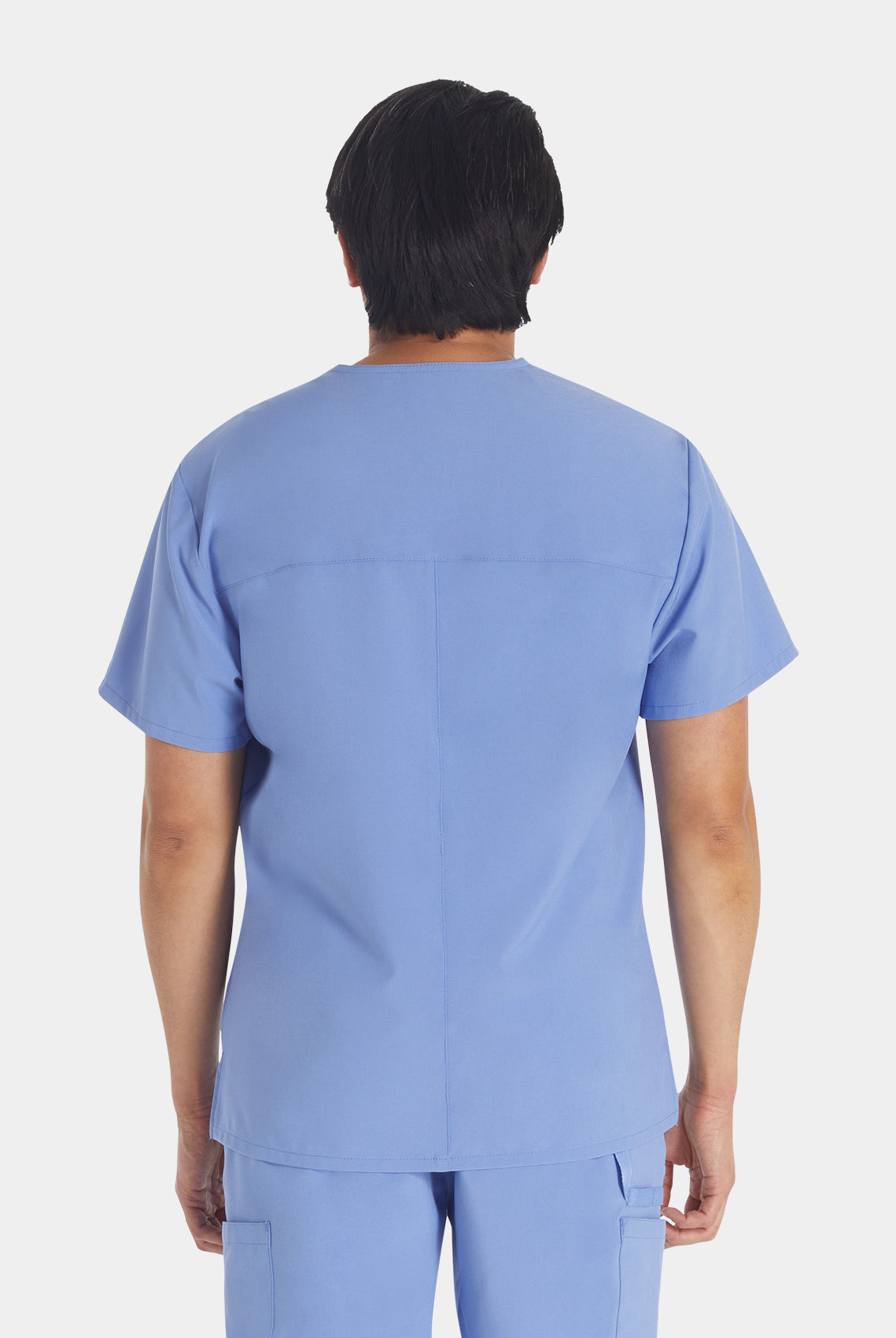 DKE645 (Top Men)_ceil_back