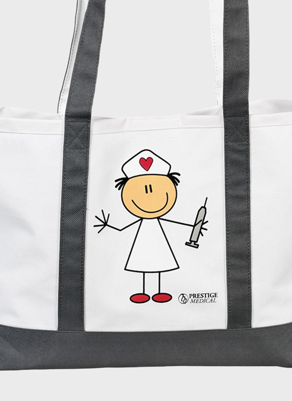 large-tote-bag-prestige-medical