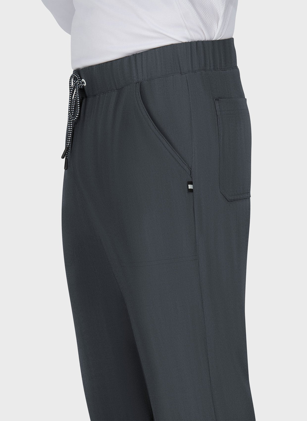 mens-koi-next-gen-make-it-happen-scrub-trousers-charcoal-2