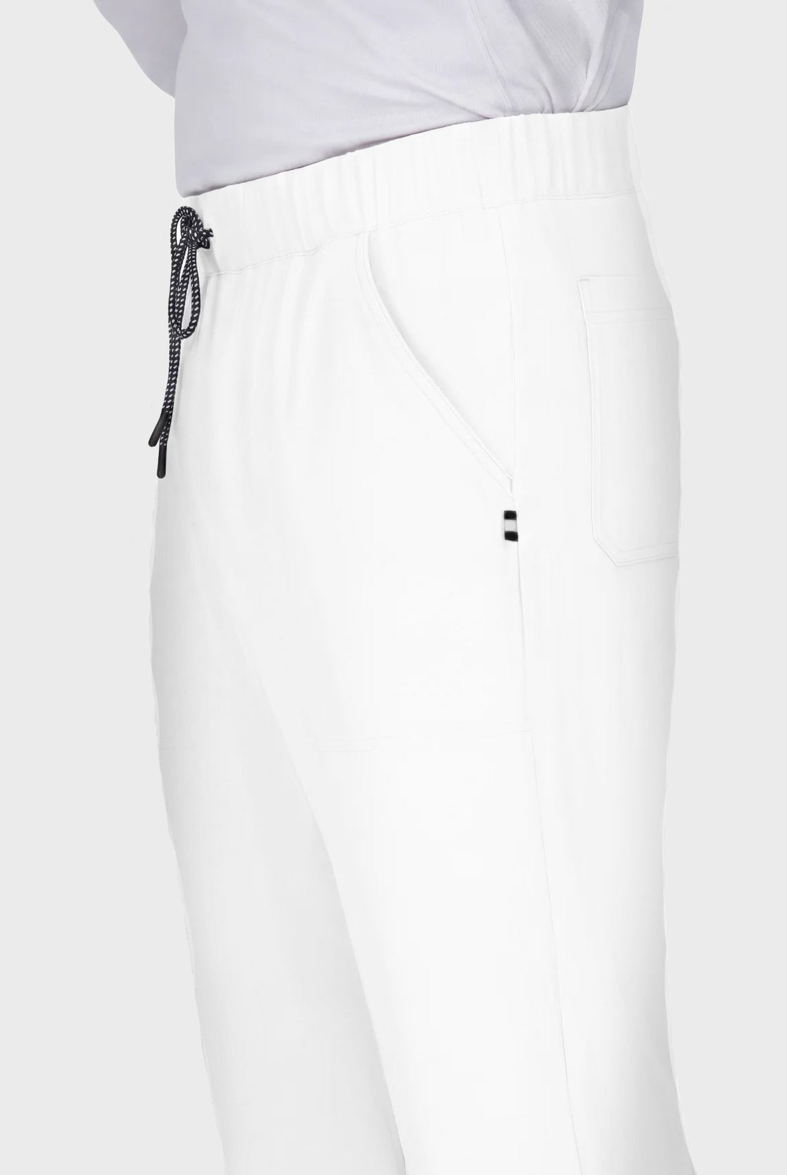 mens-koi-next-gen-make-it-happen-scrub-trousers-whie-1