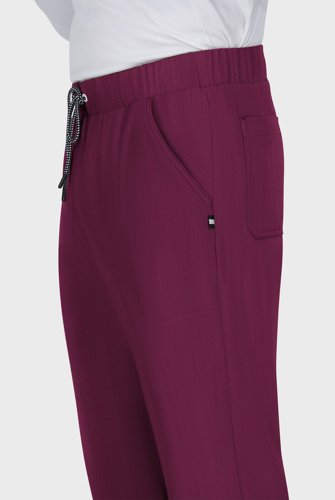 mens-koi-next-gen-make-it-happen-scrub-trousers-wine-2