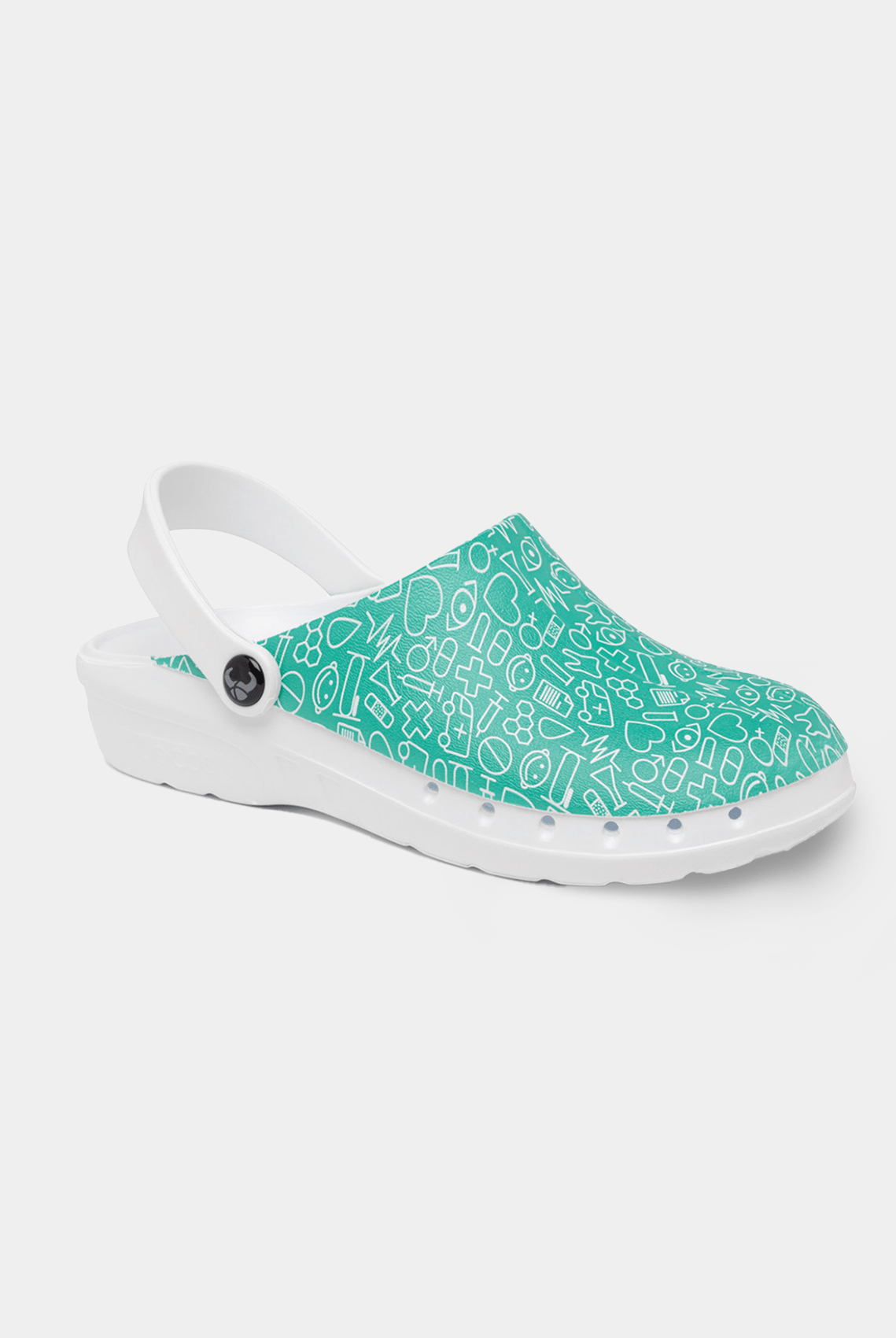 suecos oden fusion clogs syster