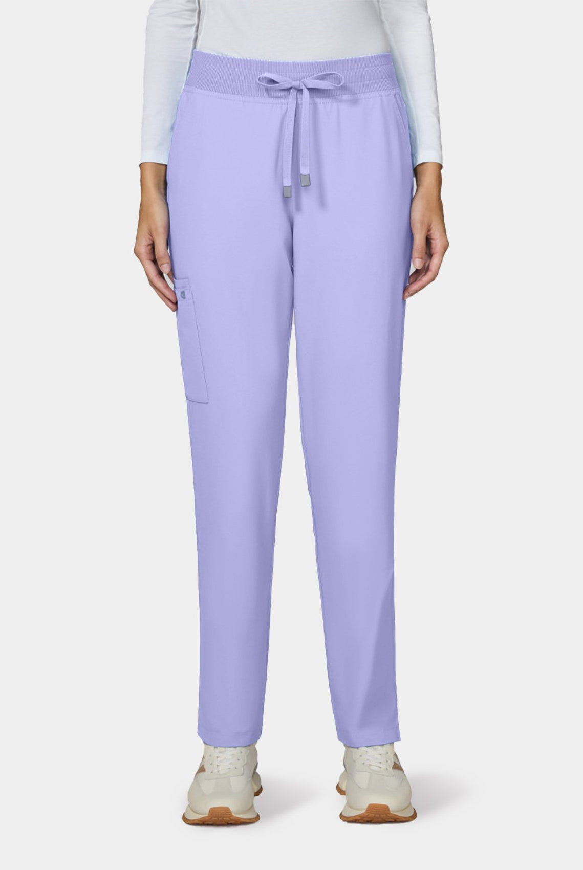 Womens_Koi_Cureology_Atria_Scrub_Trousers_Front