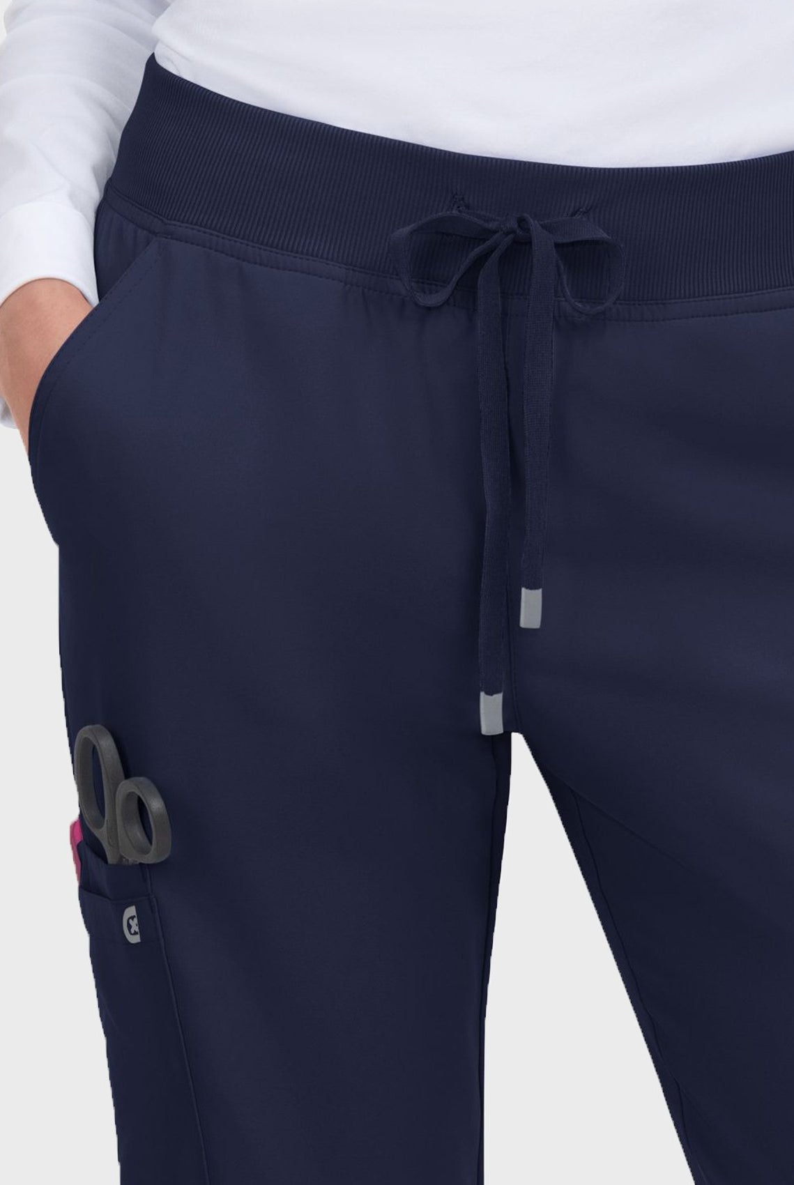 womens-koi-cureology-atria-scrub-trousers-navy-5