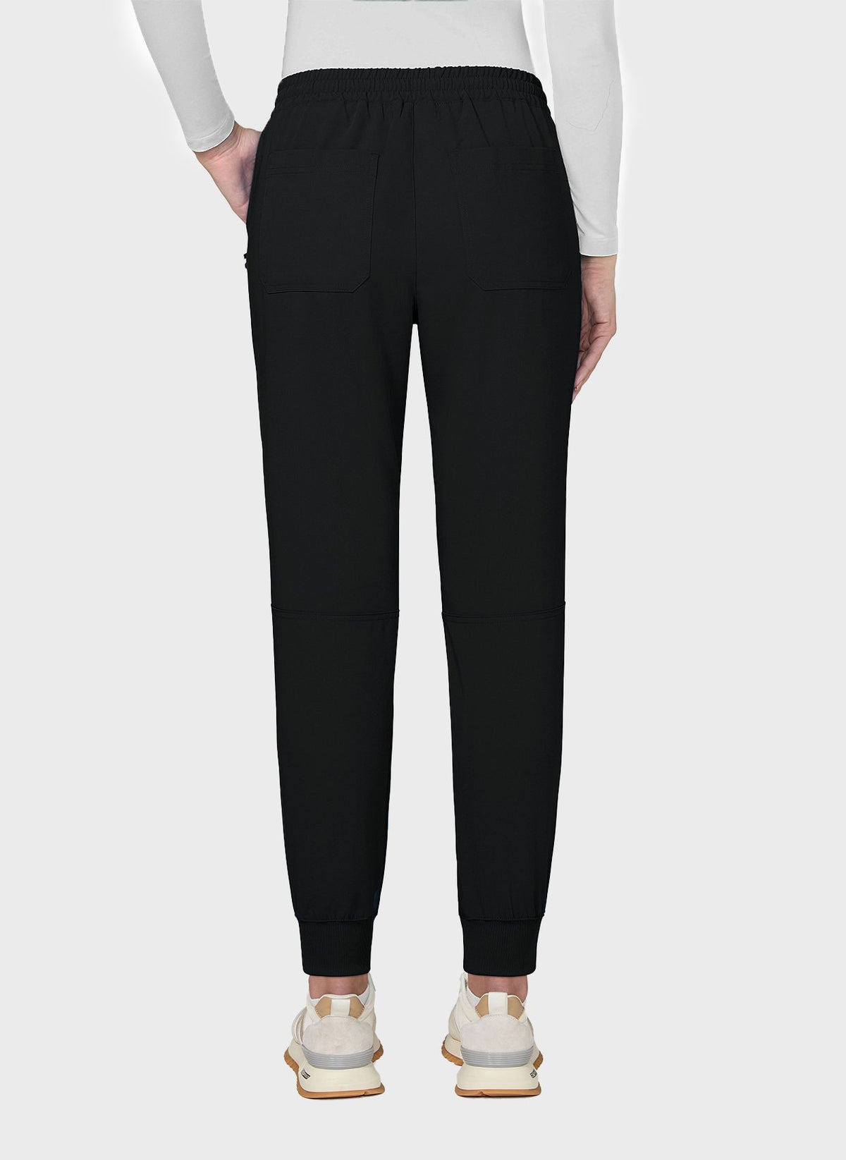 womens-koi-next-gen-good-vibe-scrub-joggers-black-2
