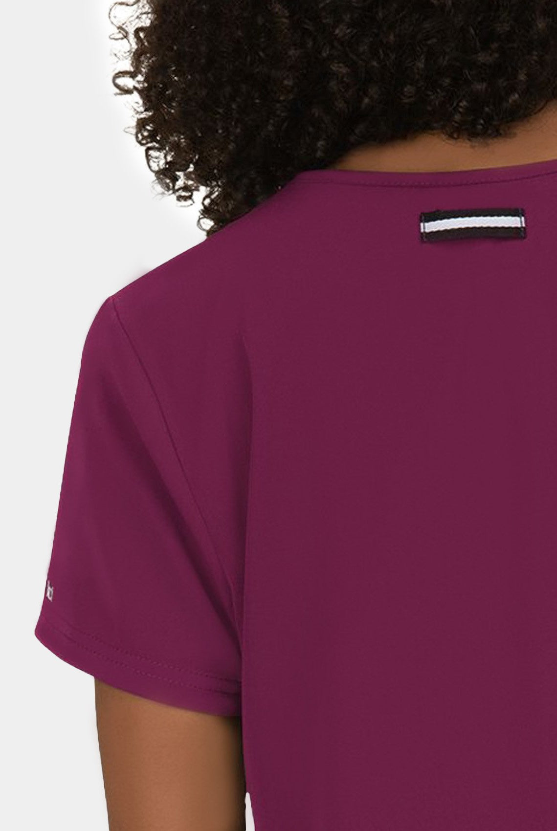 womens-koi-next-gen-ready-to-work-scrub-top-wine-3
