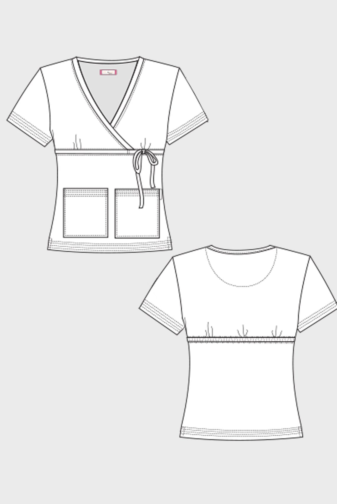 womens-scrub-tops-koi-classics-katelyn-sketch