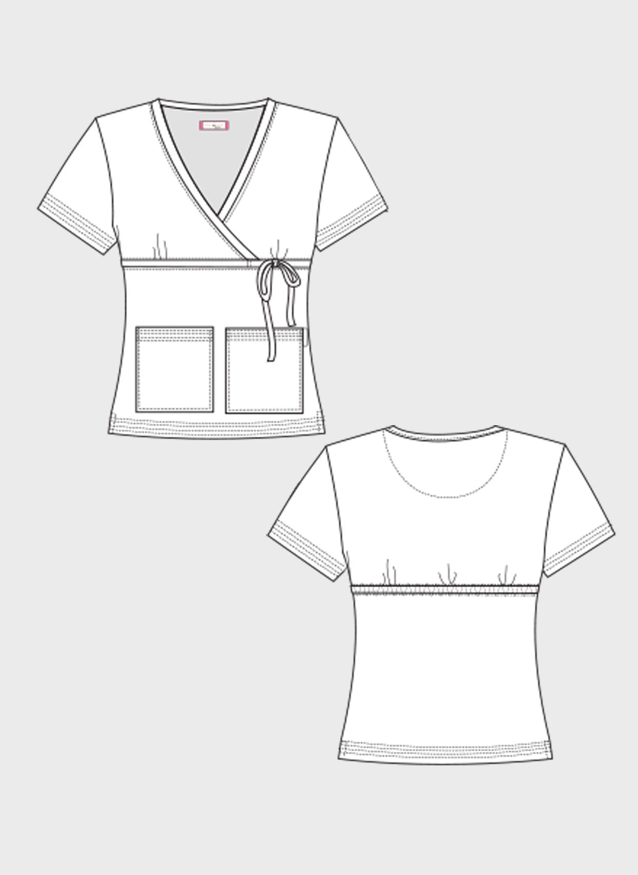 womens-scrub-tops-koi-classics-katelyn-sketch