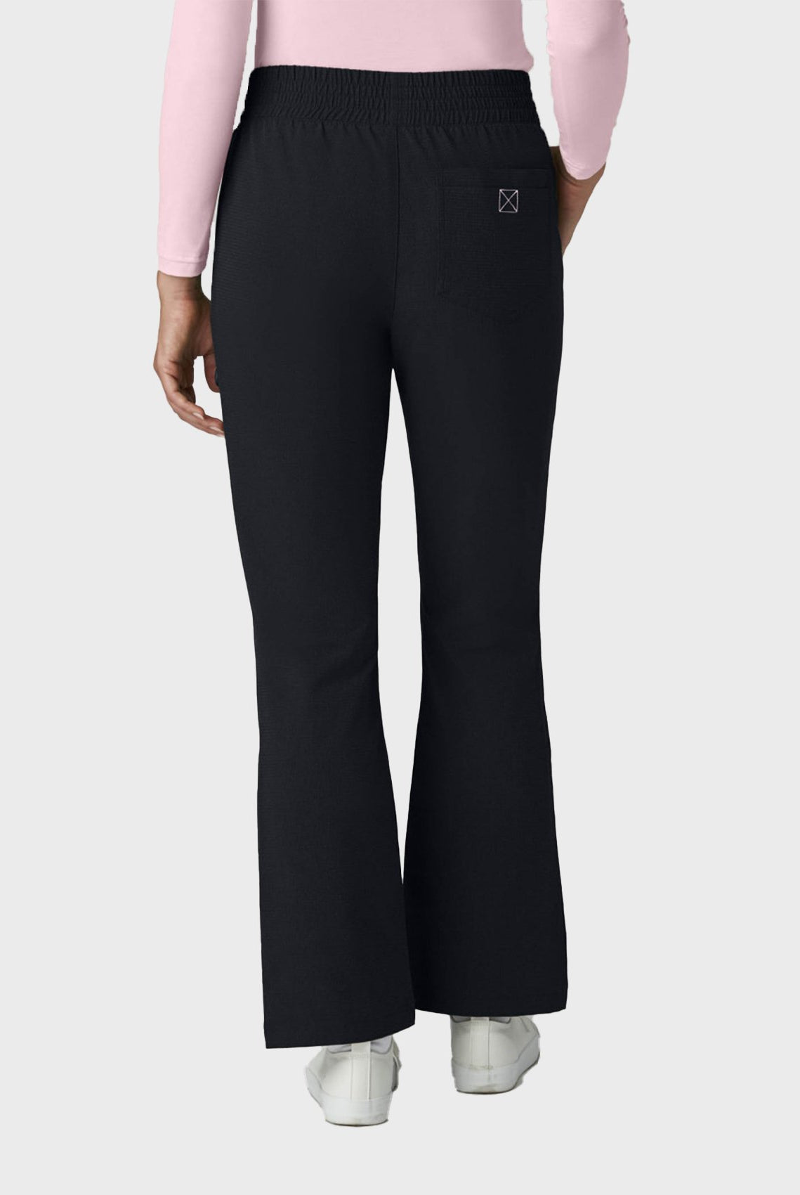 womens-scrub-trousers-koi-solis-rory-black-1