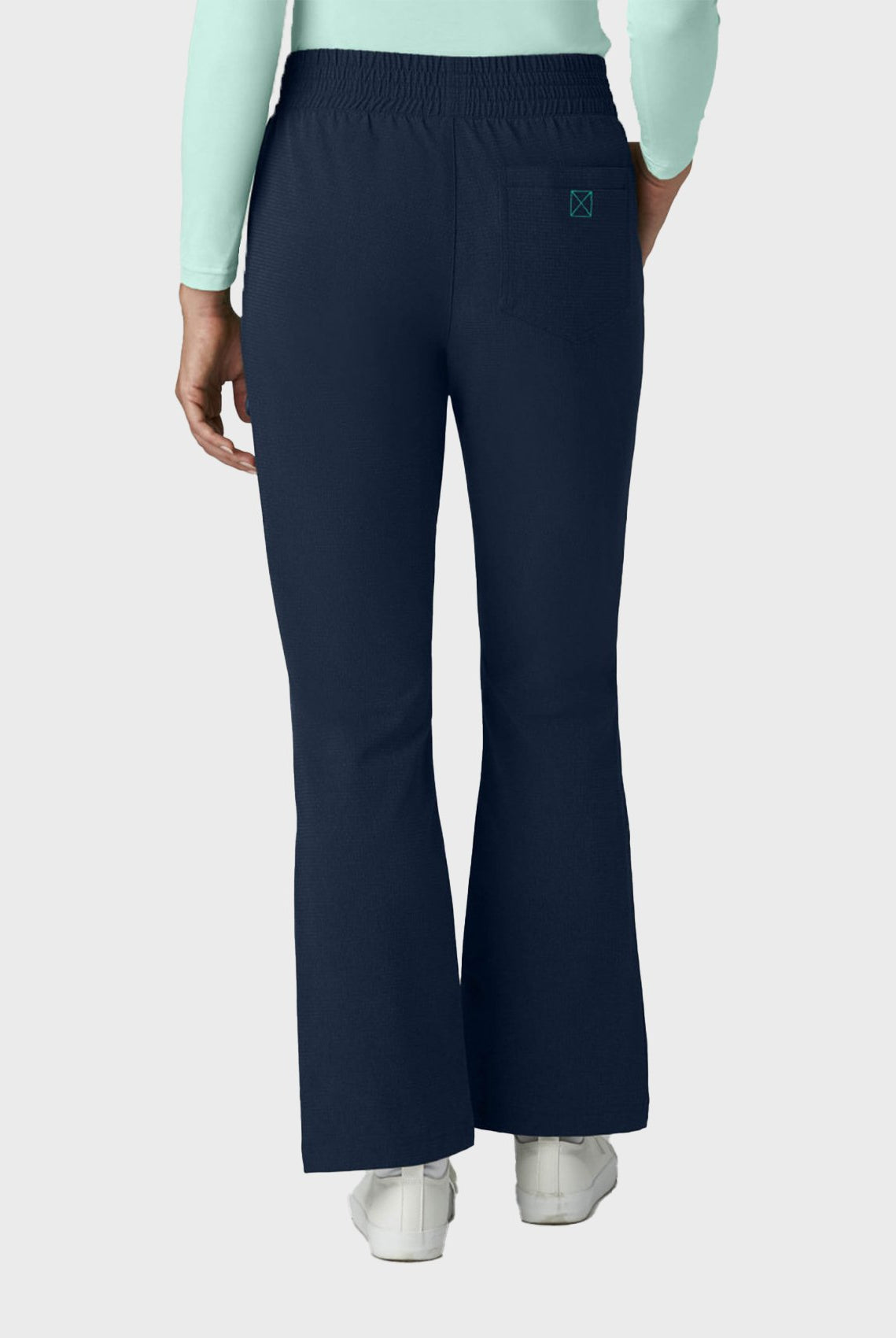 womens-scrub-trousers-koi-solis-rory-navy-1