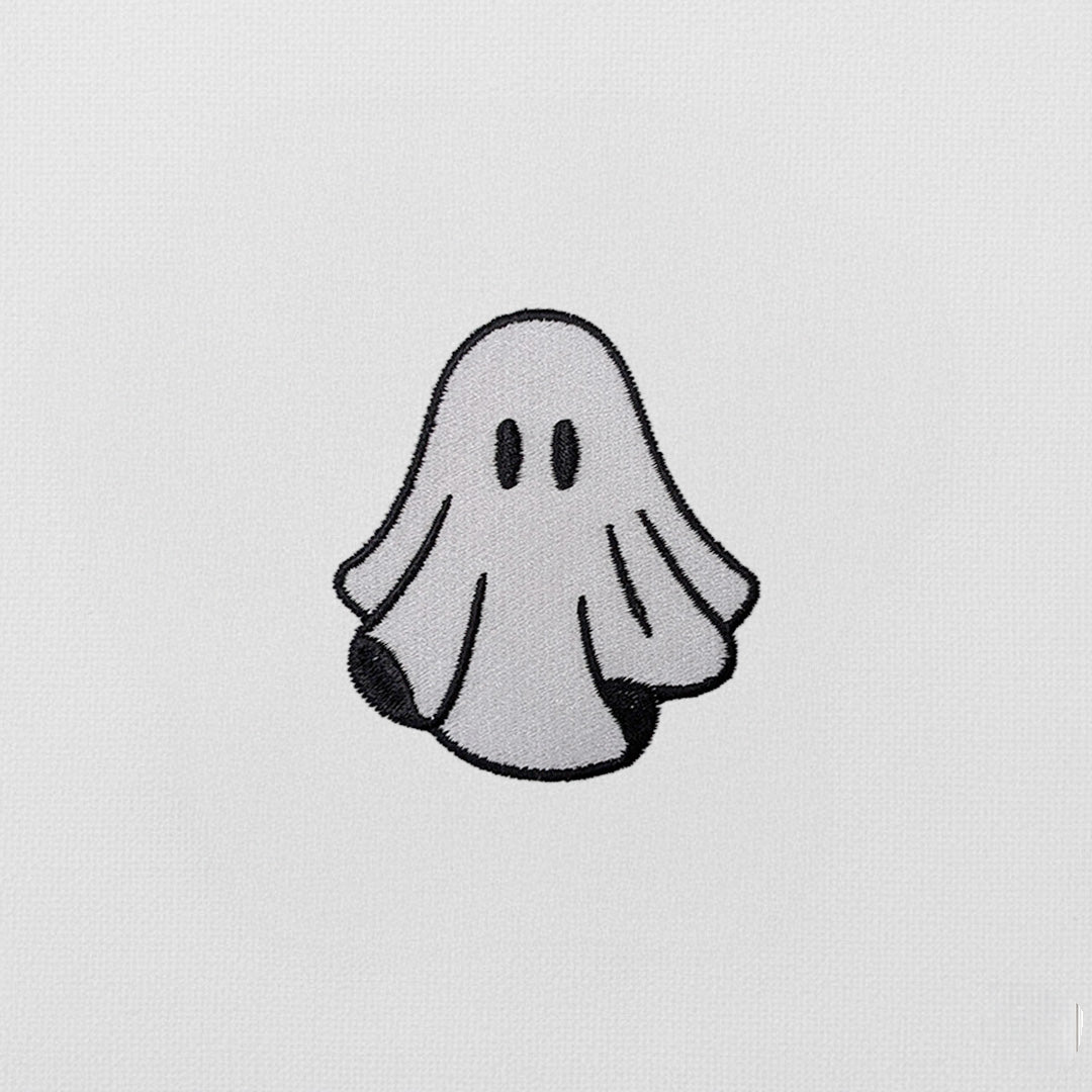 👻Cómo darle un toque de Halloween a tus uniformes sanitarios (sin perder profesionalidad)