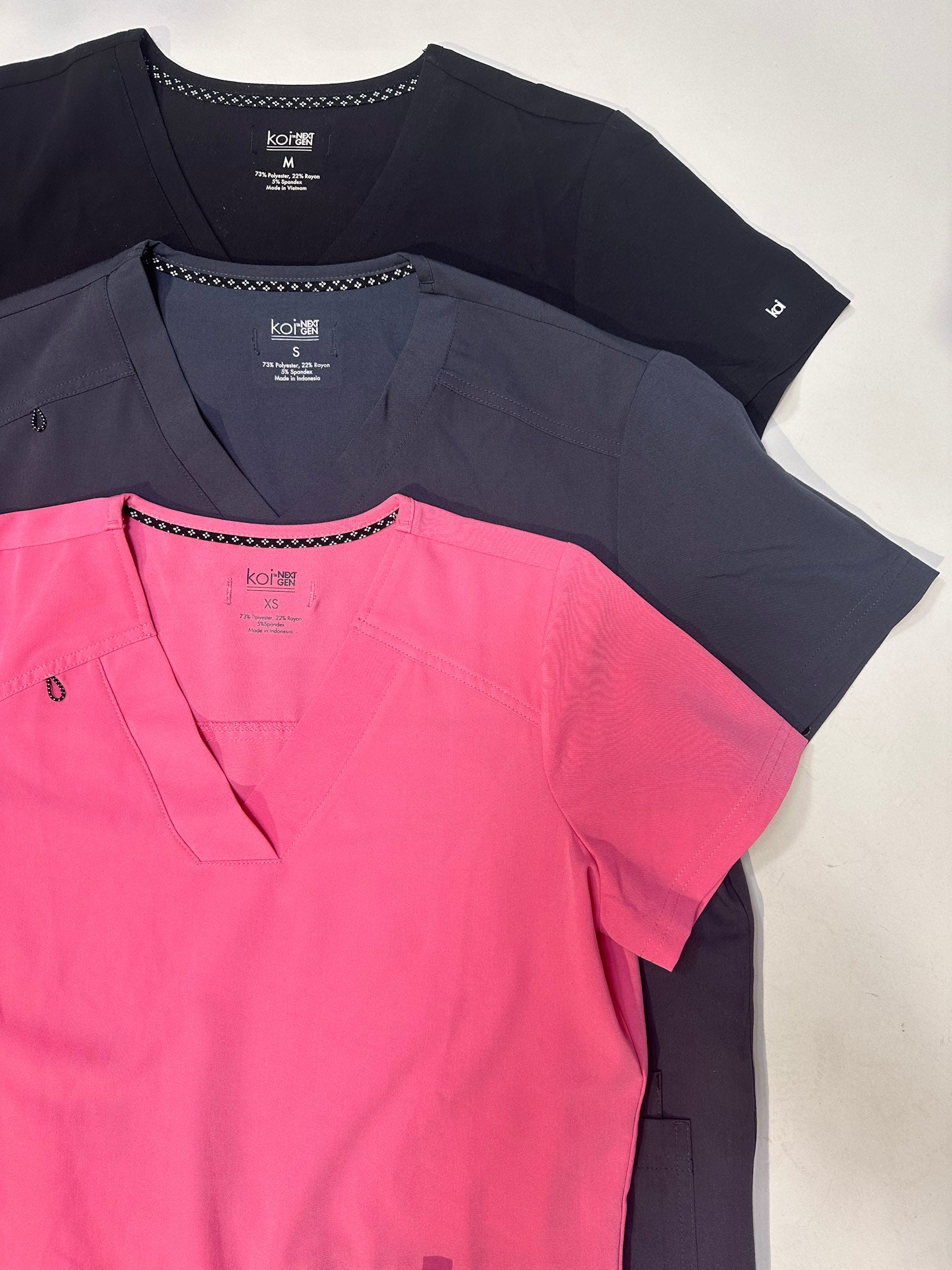 La Guía Definitiva para encontrar tu Uniforme Sanitario perfecto