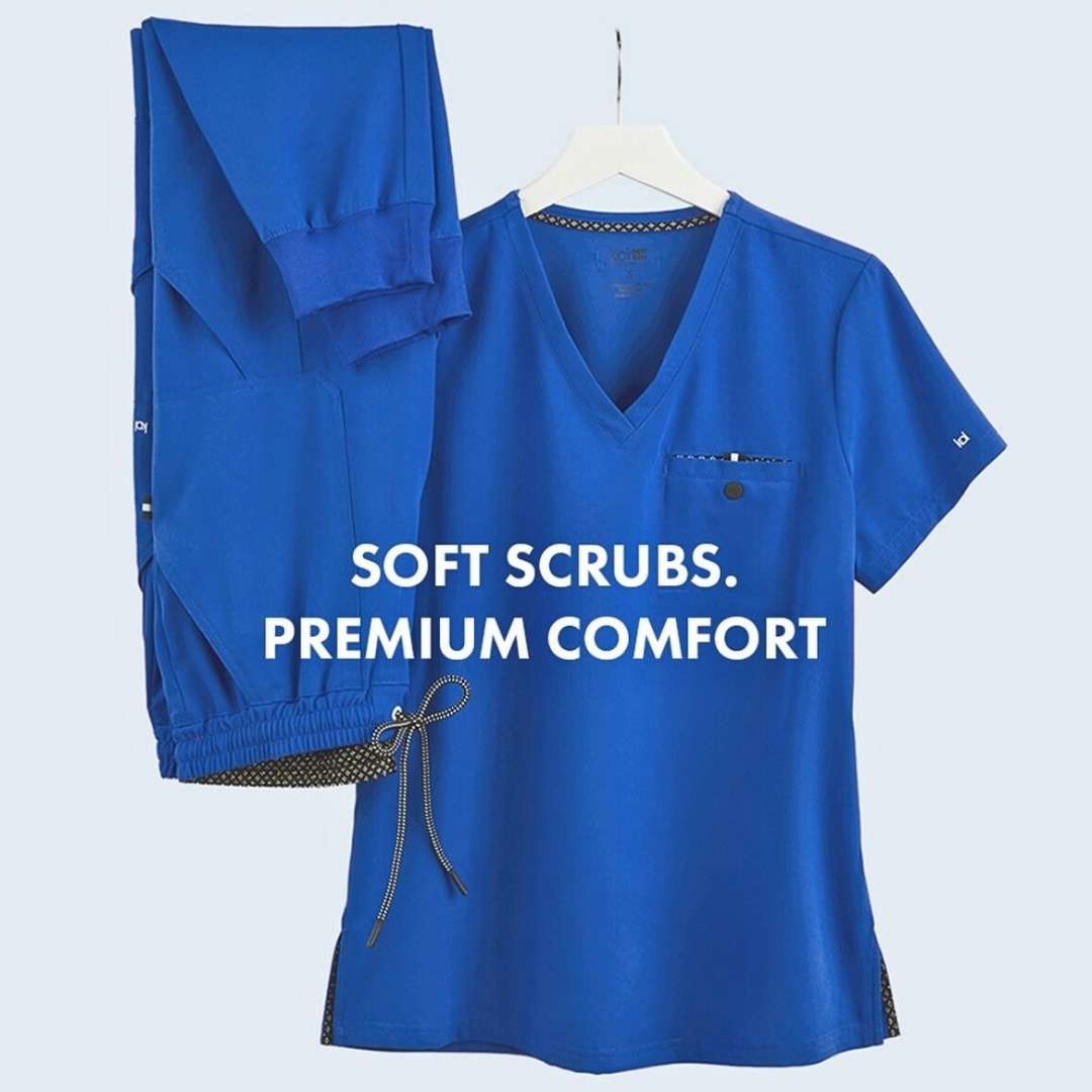 blue-scrub