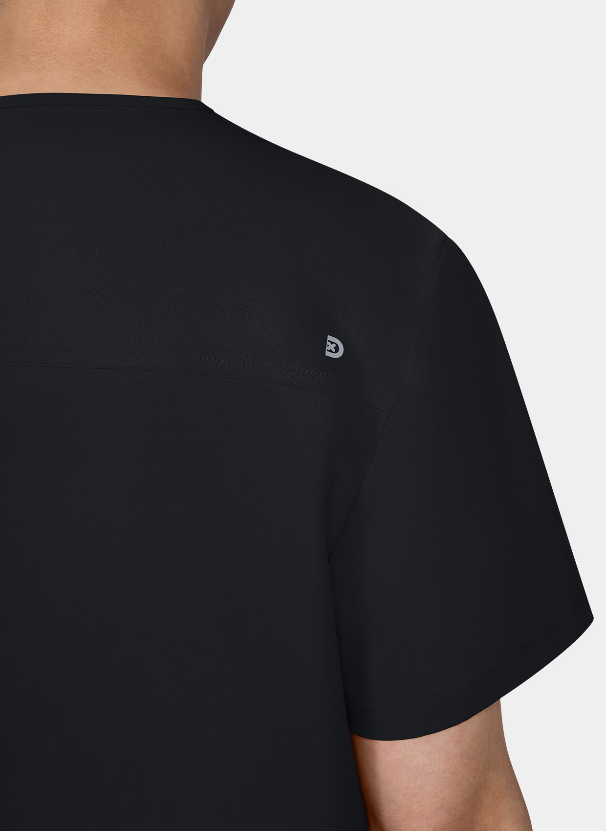 Los uniformes sanitarios que necesitarás este otoño