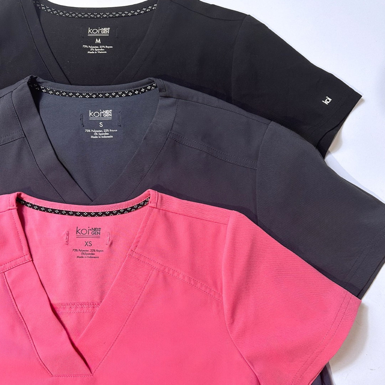 So wählen Sie die beste medizinische Berufsbekleidung aus: Der ultimative Einkaufsguide