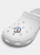 clog charm nurse pocket care kit