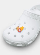 clog charm vet fur ever friends