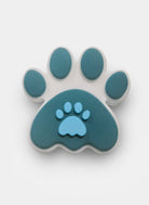 clog charm vet paws on call