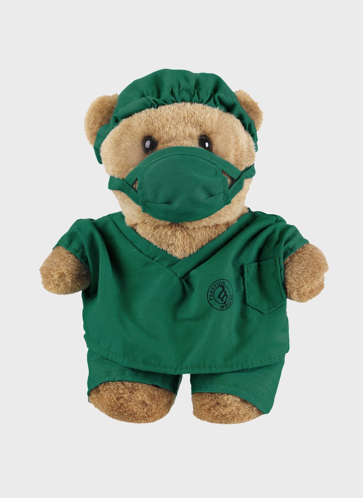 dr-scrubz-bear-prestige-medical