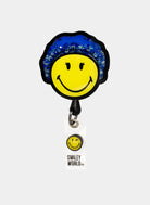 koi-smiley-world-shaker-badge-reel-surgeon