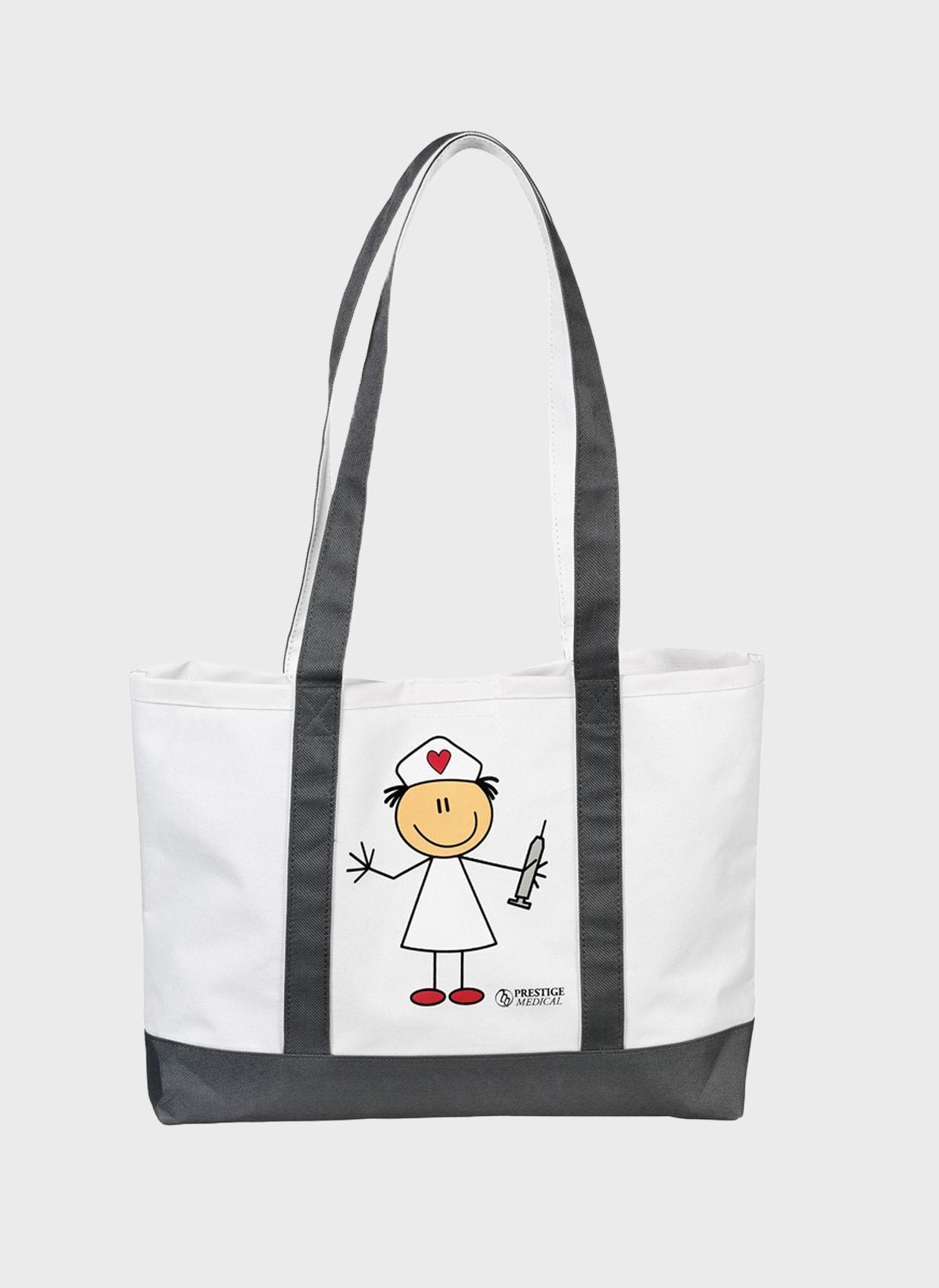 large-tote-bag-prestige-medical