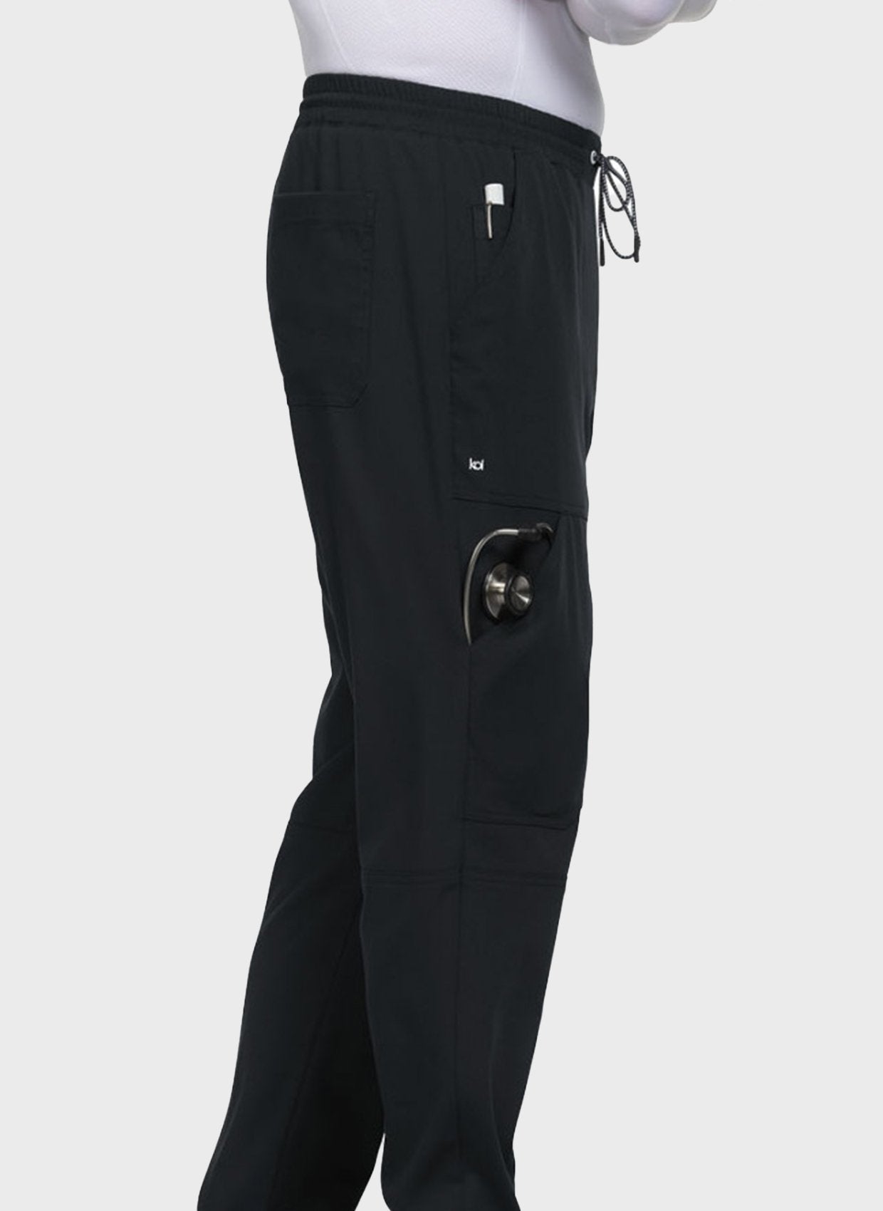mens-koi-next-gen-day-to-night-scrub-joggers-black-2