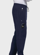 mens-koi-next-gen-day-to-night-scrub-joggers-navy-2