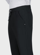 mens-koi-next-gen-make-it-happen-scrub-trousers-black-2