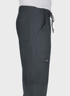 mens-koi-next-gen-make-it-happen-scrub-trousers-charcoal-1