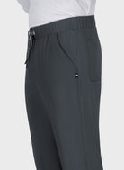 mens-koi-next-gen-make-it-happen-scrub-trousers-charcoal-2