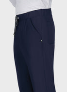 mens-koi-next-gen-make-it-happen-scrub-trousers-navy-2
