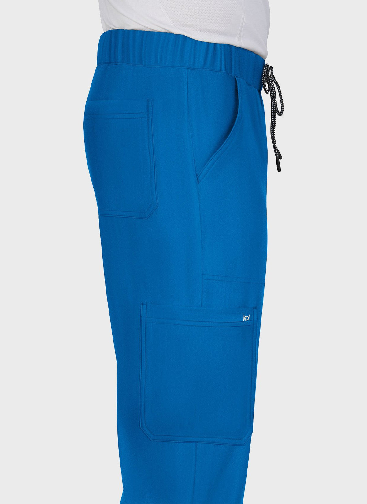 mens-koi-next-gen-make-it-happen-scrub-trousers-royal-1