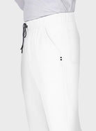 mens-koi-next-gen-make-it-happen-scrub-trousers-whie-1