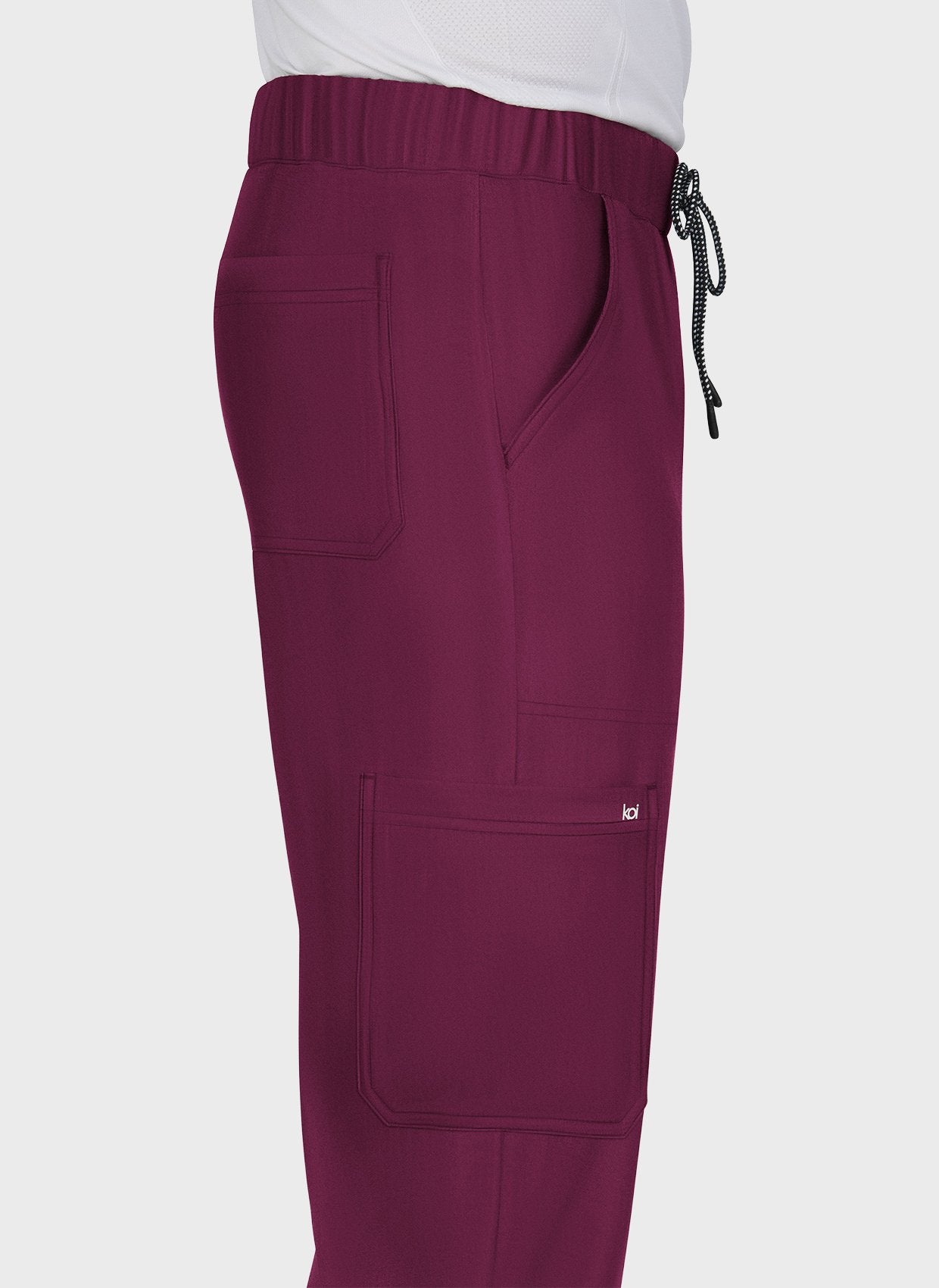 mens-koi-next-gen-make-it-happen-scrub-trousers-wine-1
