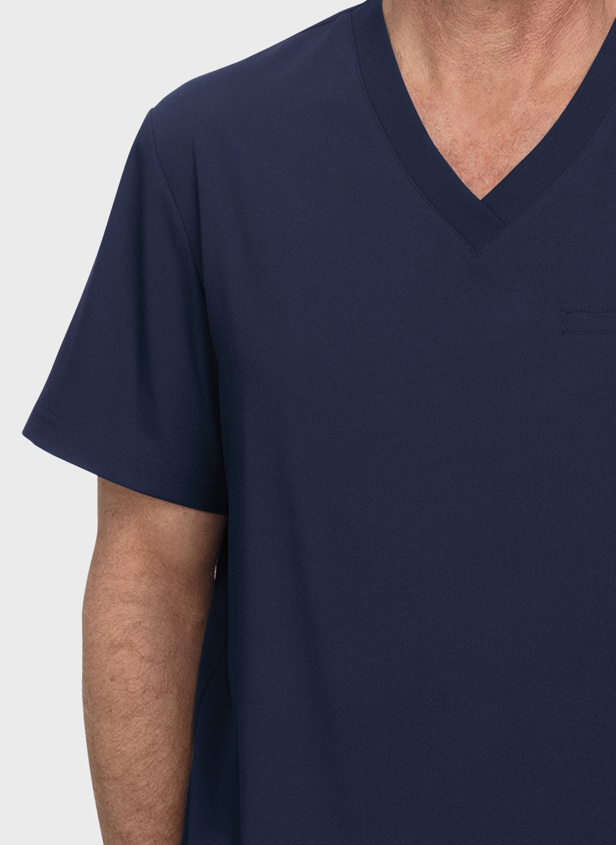 mens-koi-next-gen-on-call-scrub-top-navy-2