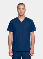 unisex-scrub-set-cherokee-originals-navy3