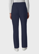 womans-scrub-trousers-koi-cureology-saylor-navy-1