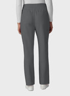 women scrub trousers koi cureology saylor pewter 