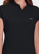 womens-koi-basics-ari-scrub-top-black-1