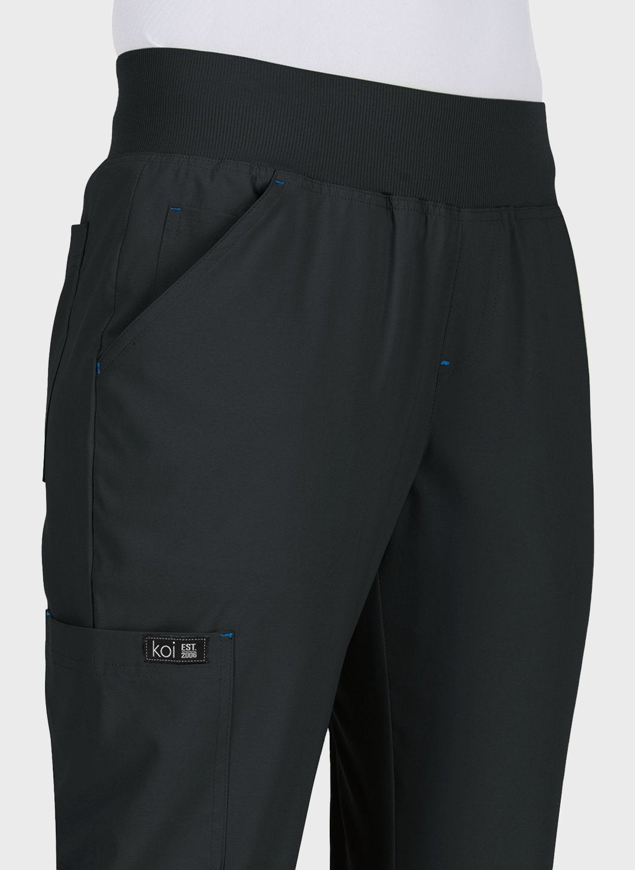 womens-koi-basics-laurie-scrub-trousers-black3